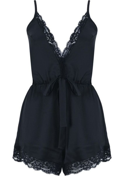 Pyja Tulum Gecelik fiyatları