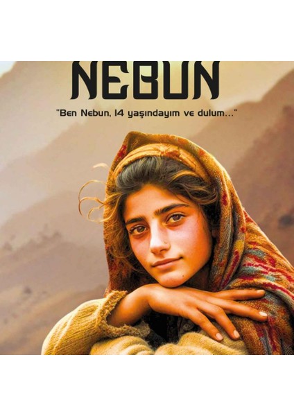 Nebun (Imzalı) fiyatları