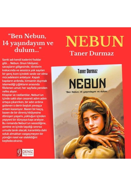 Nebun (Imzalı) modelleri
