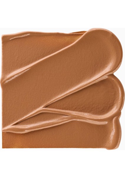 Ten!sational Rüya Astarı, 10'u 1 Arada, 30 Ml, Nemlendirici, Baz, Doğal, Glütensiz modelleri