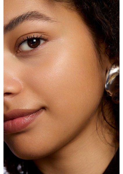 Ten!sational Rüya Astarı, 10'u 1 Arada, 30 Ml, Nemlendirici, Baz, Doğal, Glütensiz