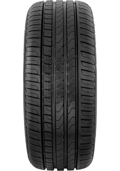 225/50R17 98Y R-F Cınturato P7 (*) Xl Üretim 2025 Oto Yaz Lastiği fiyatları