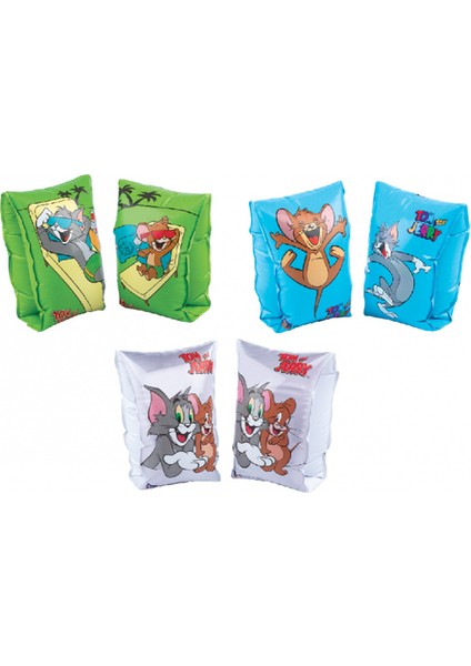 B1130 Deniz Kolluk (25*17 Cm)