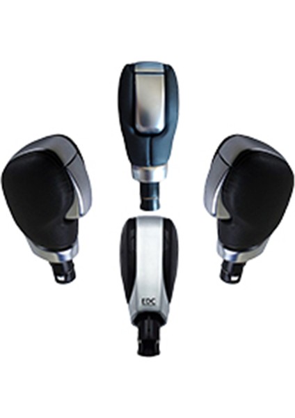 Megane 4 Kadjar Talisman Koleos Vıtes Topuzu Otomatik Vıtes