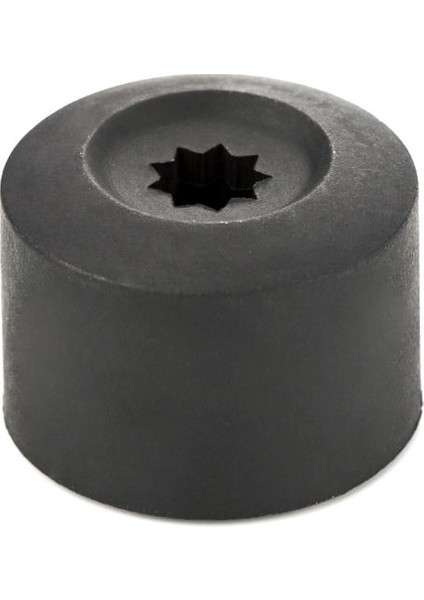 Vw Touareg 2018-2023 Tekerlek Jant Bijon Kapağı Şifresiz 20 Adet 1K0601173 fiyatları