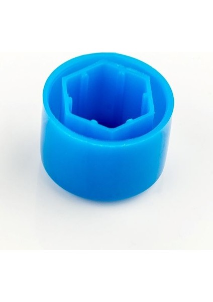 Vw Touran 2011-2015 Tekerlek Jant Bijon Kapağı Mavi Renk Şifresiz 20 Adet 1K0601173 modelleri