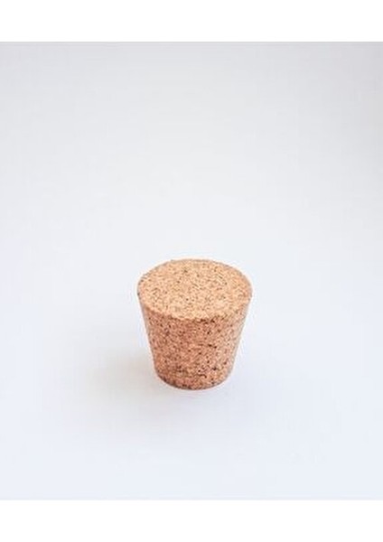 Mantar Tıpa (5lt Su Bidonuna Uygundur )2 Adet (38MMX28MMX30MM) fiyatları