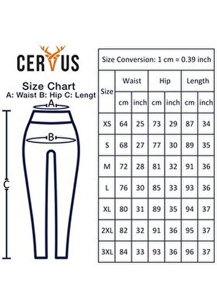 Kadın Yüksek Bel Esnek Spor Tayt Toparlayıcı Özelliklerle Mürdüm Renk Seçeneği