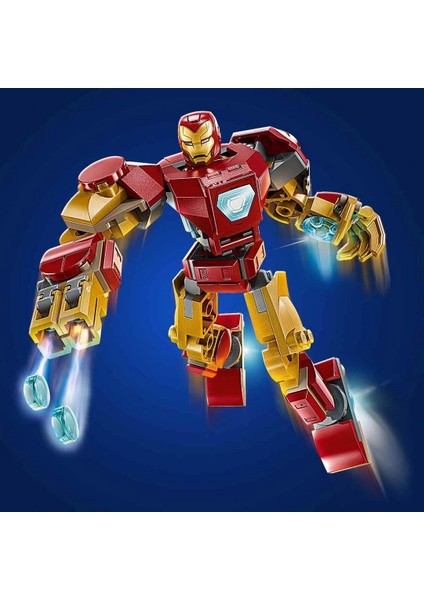 Iron Man Robotu, Ultron’a Karşı fiyatları