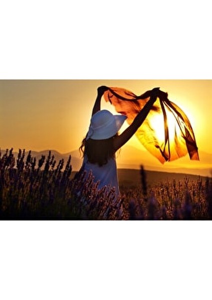 Lavanta Kolonyası, Taze Lavanta Kokulu Doğal Sprey Lavanta Kolonyası,70 Derece 110ML fiyatları