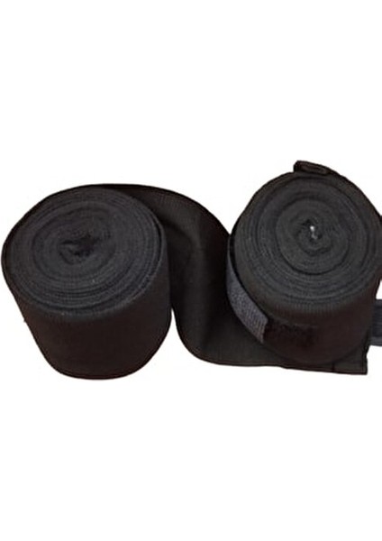 Boks Eldiveni Seti 1 Çift Eldiven 1 Sırt Çantası ve 1 Çift Bandaj ile 4 Oz fiyatları