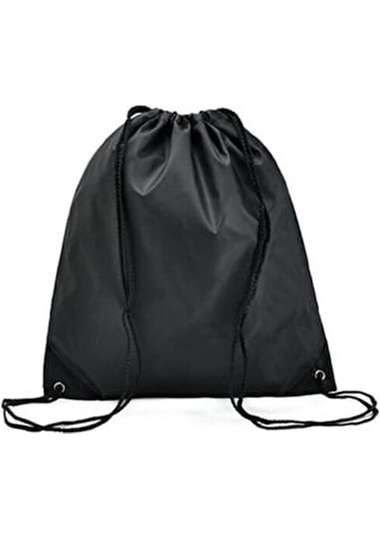 Boks Eldiveni Seti 1 Çift Eldiven 1 Sırt Çantası ve 1 Çift Bandaj ile 4 Oz modelleri