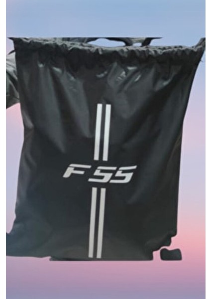 Boks Eldiveni Seti 1 Çift Eldiven 1 Sırt Çantası ve 1 Çift Bandaj ile 4 Oz fırsatları