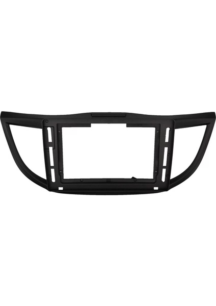 Honda Crv 2012-2015 9 Inç Multimedia Çerçevesi