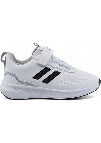 Runkids Su ve Soğuk Dayanıklı Ortopedik Hafif Kışlık Unisex Çocuk Spor Ayakkabı fiyatları