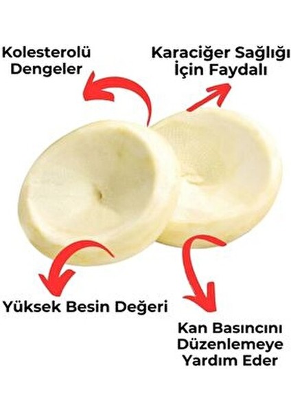 3'lü Enginar Konservesi 400 Gr. fiyatları