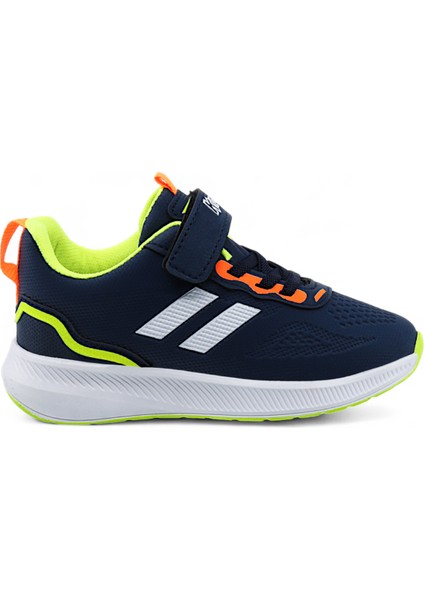 Runkids Su ve Soğuk Dayanıklı Ortopedik Hafif Kışlık Unisex Çocuk Spor Ayakkabı fiyatları