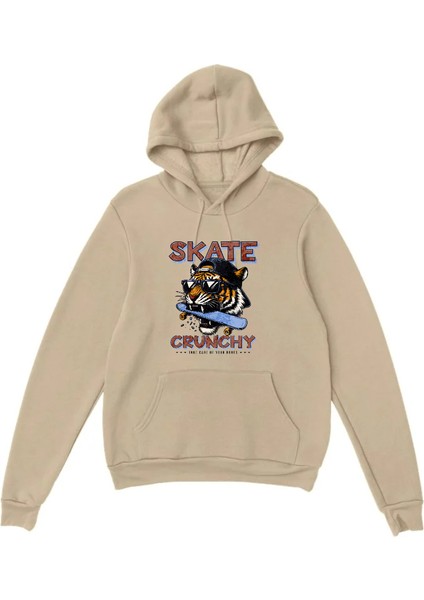 Çocuk Kapüşonlu Sweatshirt – Günlük Kullanıma Uygun, Yumuşak Kumaş fiyatları