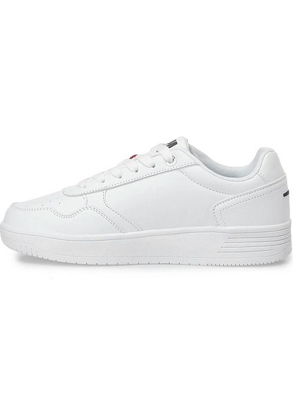 A102020959 5W Coster 5pr Erkek Klasik Sneaker Beyaz modelleri