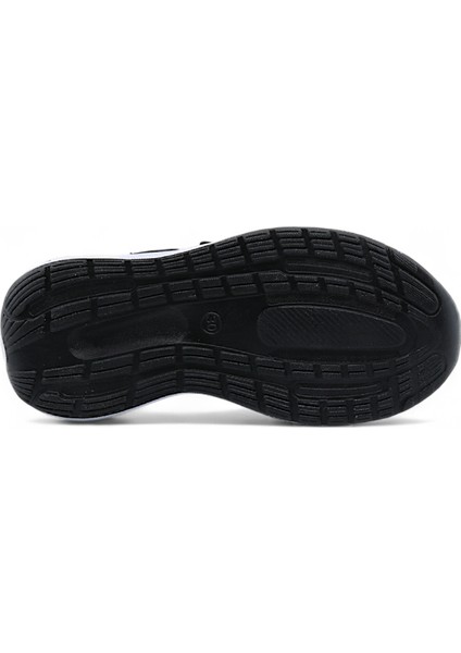Runkids Su ve Soğuk Dayanıklı Ortopedik Hafif Kışlık Unisex Çocuk Spor Ayakkabı fırsatları