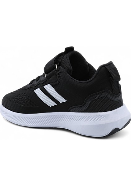 Runkids Su ve Soğuk Dayanıklı Ortopedik Hafif Kışlık Unisex Çocuk Spor Ayakkabı modelleri
