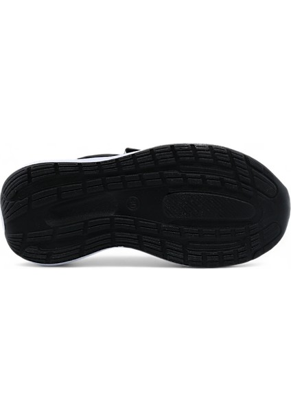 Runkids Su ve Soğuk Dayanıklı Ortopedik Hafif Kışlık Unisex Çocuk Spor Ayakkabı fırsatları