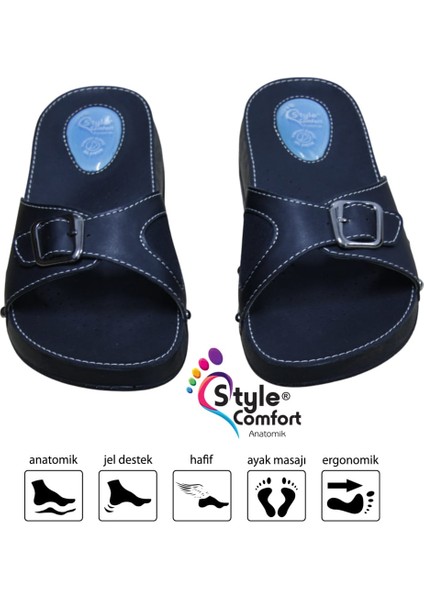 Anatomik Halluks ve Topuk Dikeni Terliği Kemik Çıkıntısı Terliği indirimleri