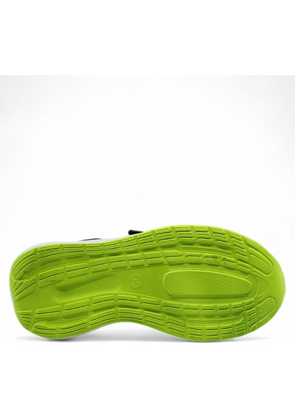 Runkids Su ve Soğuk Dayanıklı Ortopedik Hafif Kışlık Unisex Çocuk Spor Ayakkabı fırsatları