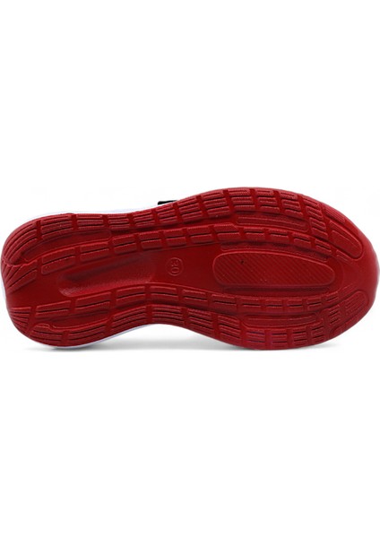 Runkids Su ve Soğuk Dayanıklı Ortopedik Hafif Kışlık Unisex Çocuk Spor Ayakkabı fırsatları