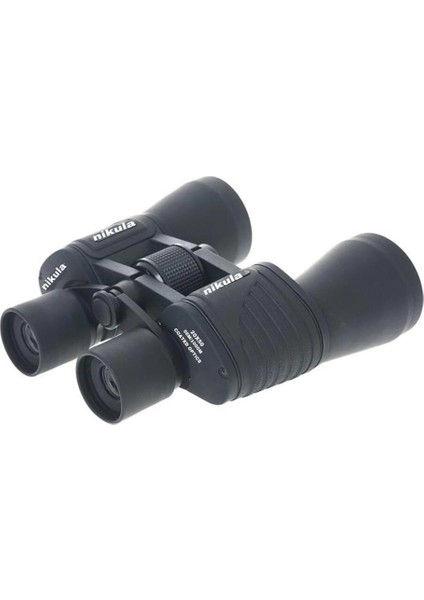 20X50 Dürbün Av Dürbünü ,taşıma Çantalı 1000M/56M