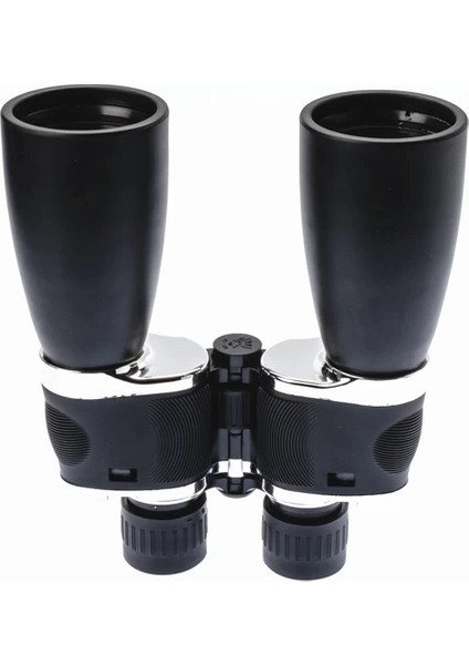 90X60 Metal Gevdili Mavı Mercekli Dev Boy Kamp,avcılık Dürbün 1000M/35M modelleri