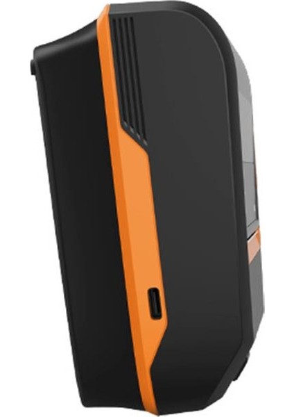 HM-A300E 203DPI Direkt Termal Usb+ Bluetooth Taşınabilir Barkod Etiket Fiş Yazıcı modelleri