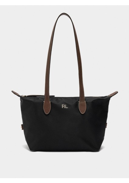 Teknik Kumaş Çanta S