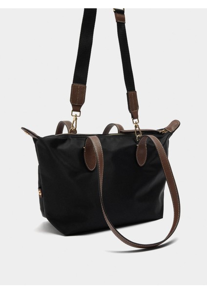 Teknik Kumaş Çanta S fırsatları