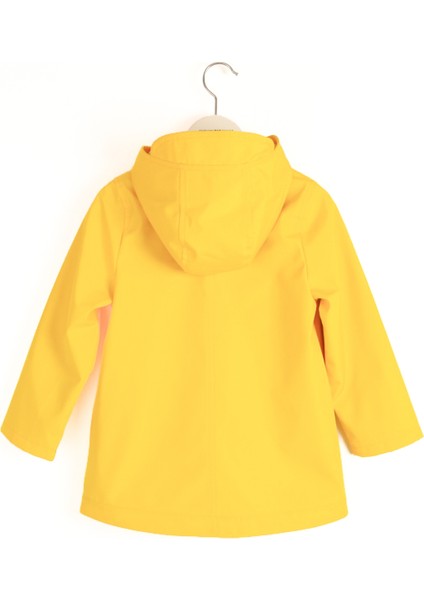 Çocuk Yağmurluk Rüzgarlık fiyatları
