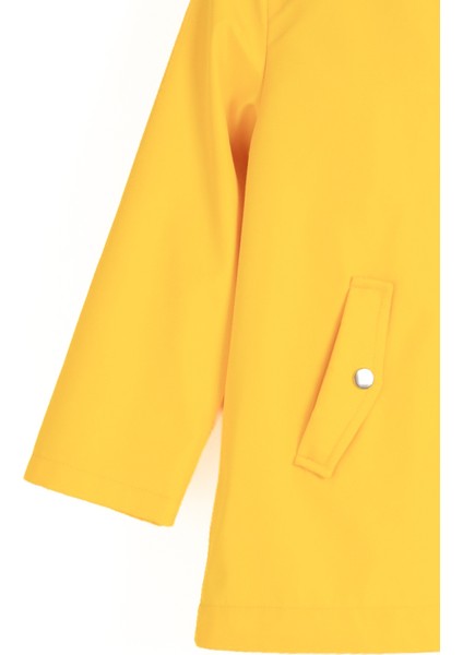 Çocuk Yağmurluk Rüzgarlık fırsatları