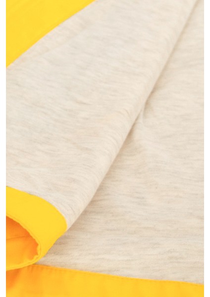 Çocuk Yağmurluk Rüzgarlık indirimleri