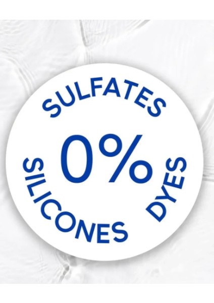 & Shoulders Pyrıtıone Zınc Dandruff Shampoo Bare Mınımal Ingredıents Shampoo 400 ml fiyatları