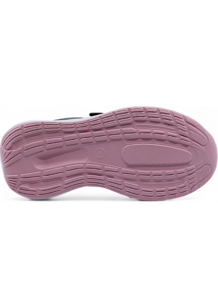 Runkids Su ve Soğuk Dayanıklı Ortopedik Hafif Kışlık Unisex Çocuk Spor Ayakkabı fırsatları