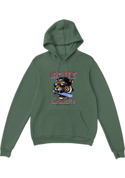 Çocuk Kapüşonlu Sweatshirt – Günlük Kullanıma Uygun, Yumuşak Kumaş fiyatları