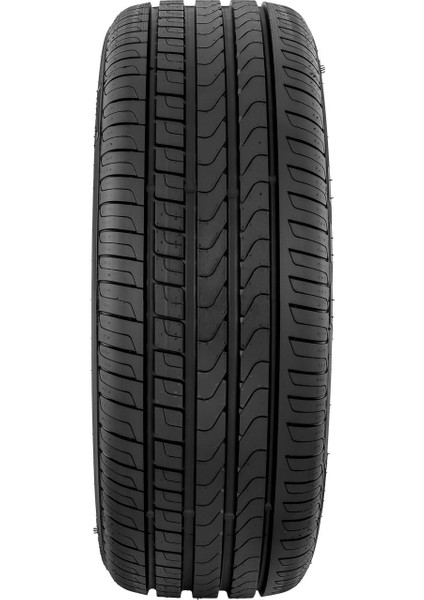 275/40R21 107Y Pncs Scorpıon Verde (Vol) Xl Üretim 2023 Oto Yaz Lastiği fiyatları