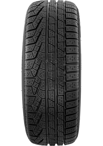 225/50R17 94H R-F W210 Sottozero Serıe 2 (*) Üretim 2023 Oto Kış Lastiği fiyatları