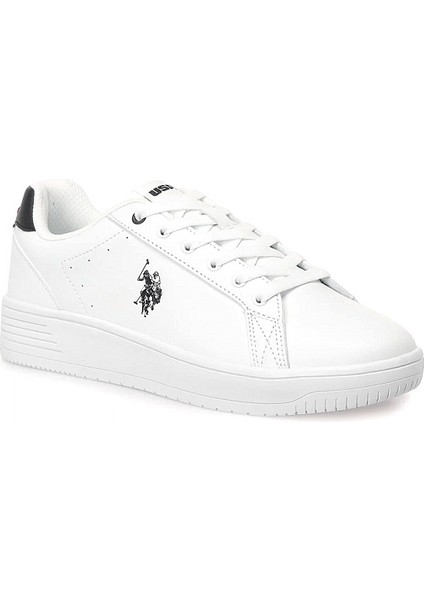 A102020954 5W Cost 5pr Erkek Klasik Sneaker Beyaz fiyatları