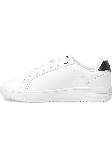 A102020954 5W Cost 5pr Erkek Klasik Sneaker Beyaz modelleri
