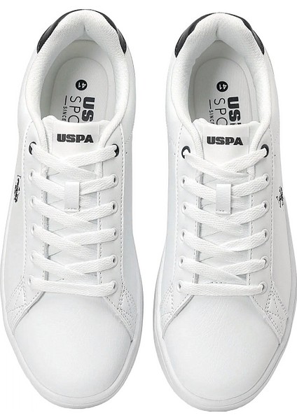 A102020954 5W Cost 5pr Erkek Klasik Sneaker Beyaz fırsatları