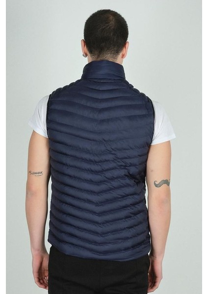 Plus Scorpion Erkek Şişme Mevsimlik Yelek – Hafif, Fermuarlı, Şık ve Rahat (S-Xxl) fiyatları