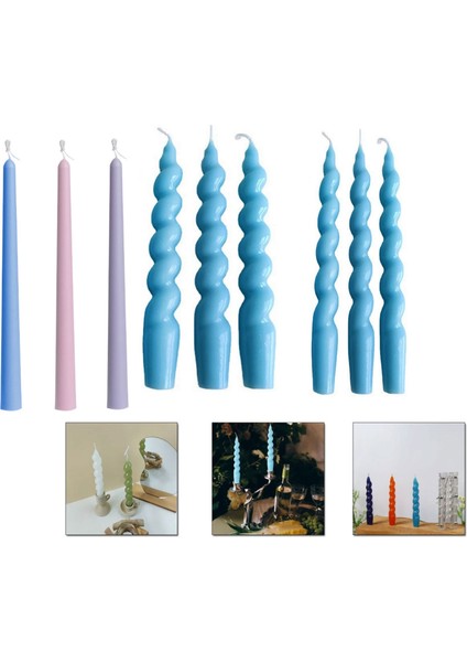 Ithal Ham Parafin (Mum Yapım Malzemesi) %1,5 Yağlı (30 Kg) fiyatları