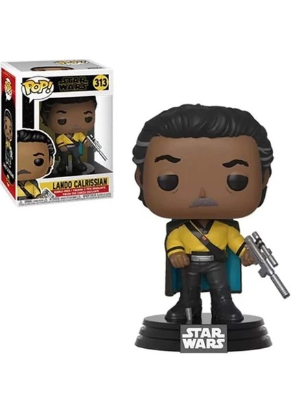 Star Wars Skywalker'ın Yükselişi Tread Speeder Figür