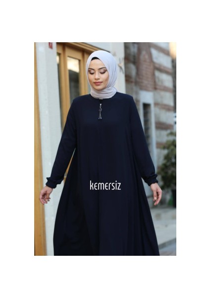 Mevlana Ferace Lacivert indirimleri