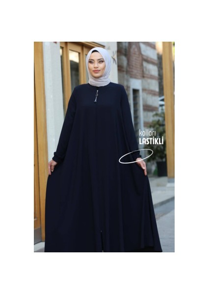 Mevlana Ferace Lacivert